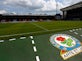 Blackburn Rovers sign Richie Smallwood from Rotherham United