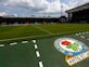 Blackburn Rovers sign Richie Smallwood from Rotherham United