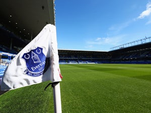 Everton 'close to £200m takeover'