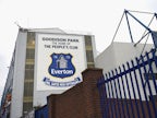 Everton sign goalkeeper Chris Renshaw from Oldham Athletic