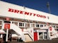 Brentford postpone Birmingham City clash