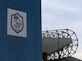 Sasso joins Sheff Wed on permanent deal