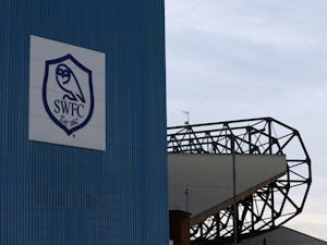 Live Commentary: Sheff Weds 2-0 Bristol City - as it happened
