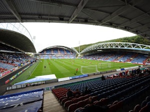 Huddersfield avoid disciplinary charge