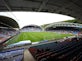 Huddersfield Town bid to sign Montpellier HSC striker Steve Mounie?