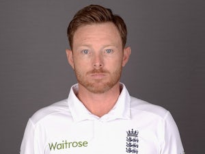 Ian Bell dropped by England