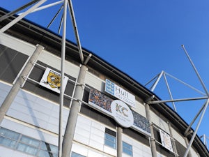 Preview: Hull City vs. Queens Park Rangers
