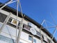 Hull City's stadium to change names due to sponsor