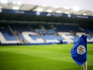 Macia named Leicester's head of recruitment 