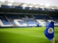 Leicester complete signing of Amartey