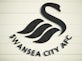 Swansea City face Coventry City in EFL Trophy