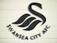 Swansea City face Coventry City in EFL Trophy