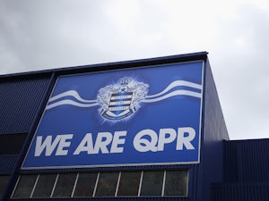 QPR sign Poland international on loan