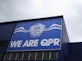 Southend reject QPR's Dan Bentley bid?