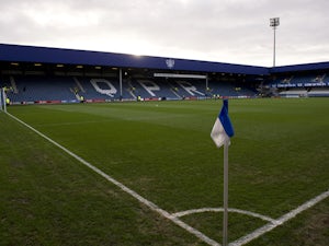 QPR fined for failing to control players