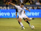 Steven Gerrad pulls out of MLS All-Star squad to face Tottenham Hotspur