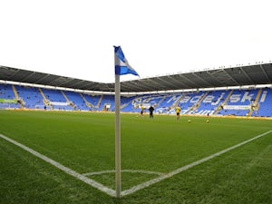 Reading's £100,000 fine reduced by FA