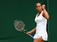 Live Commentary: Madison Keys vs. Agnieszka Radwanska - as it happened