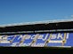Half-Time Report: Goalless between Reading, Leeds United at Madejski Stadium