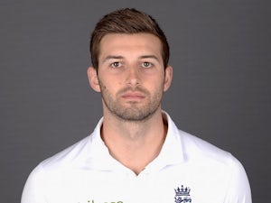 Mark Wood: 'Chris Rogers will face bouncers'
