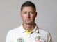 Moeen Ali hails "legend" Michael Clarke