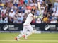 Moeen Ali urges England to push on