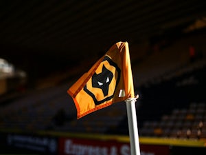 Butti to be named Wolves technical director?