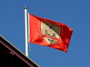 Barnsley owner to step down due to cancer