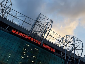 Report: United chase PSG youngster