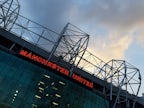 Manchester United recall young goalkeeper Dean Henderson from Stockport