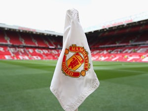 Man United youngsters exit Youth League