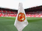 Manchester United youngster in demand on international stage?