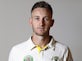 Peter Nevill heaps praise on Brad Haddin