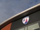 Chesterfield director Ashley Carson warns club need urgent investment