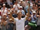 Richard Gasquet overcomes Mayer in Paris