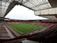 Half-Time Report: Christian Stuani strike puts Middlesbrough ahead