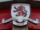 Middlesbrough bring in winger Marvin Johnson from Oxford United