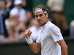 Result: Roger Federer beats Andy Murray to make Cincinnati Open final