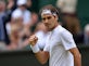 Roger Federer beats Andy Murray to make Cincinnati Open final