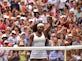 Live Commentary: Serena Williams vs. Victoria Azarenka - as it happened