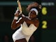 Live Commentary: Serena Williams vs. Garbine Muguruza - as it happened