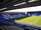 Report: Birmingham City interested in Aston Villa defender Tommy Elphick
