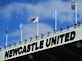 Newcastle announce Lejeune arrival