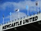 Report: Newcastle United to sign former Manchester City defender Florian Lejeune