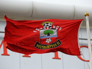 Southampton owner allays fears over club sale
