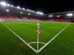 Oviedo keen to remain at Sunderland