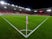 Oviedo keen to remain at Sunderland