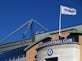 Chelsea lead race to sign Swedish prospect?