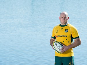 Moore to quit international rugby