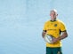 Stephen Moore hails determined Australia following victory over New Zealand